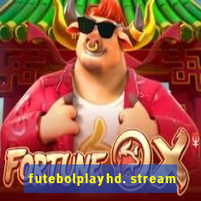 futebolplayhd. stream